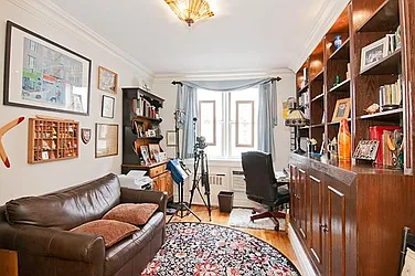 Sold by Bohemia Realty Group