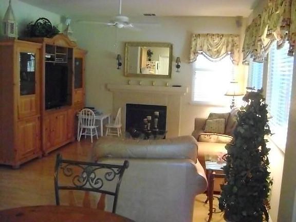 3rd image of 5815 Homewood Way