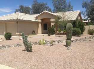 13629 N 30th St, Phoenix, AZ 85032