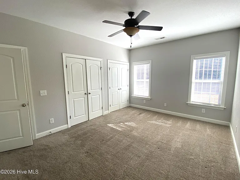 2044 Cambria Dr #A — Photo 12