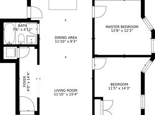 7 Madonna St, Natick, MA 01760