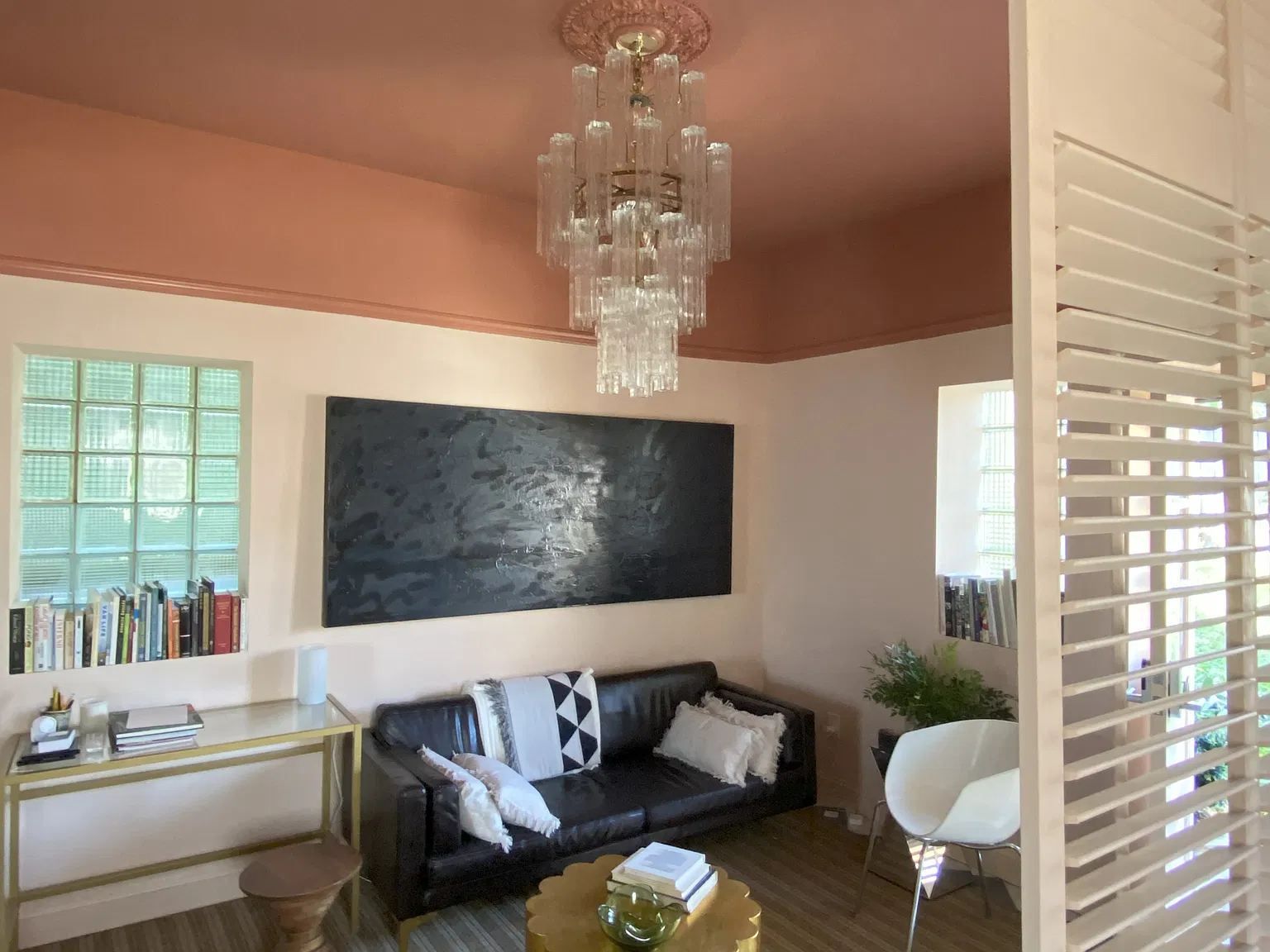 1 bed, 460 sqft, $1,050 — Photo 3