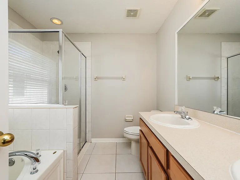 10313 Celtic Ash Dr — Photo 11