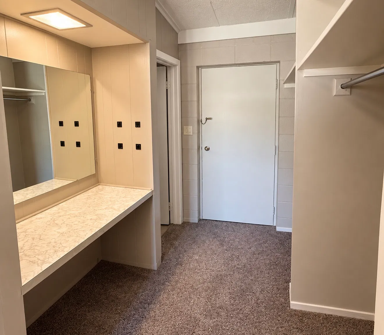 1 bed, $725 — Photo 4
