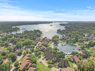 6503 Harbor Pl NE, Prior Lake, MN 55372