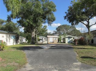 25 Silversides #3, Lake Wales, FL 33853