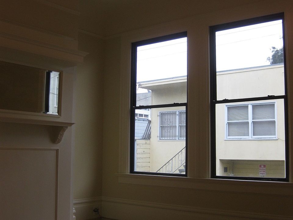 1st image of 24 Bonita St