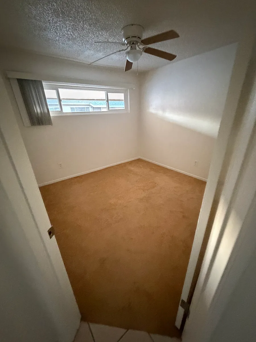 Building Photo - 7033 Boulevard Dr #1
