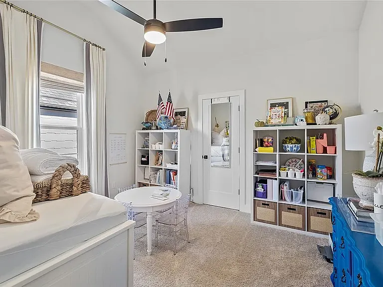 6202 SW Prism Path St — Photo 13