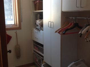 N3155 County Road A, Fort Atkinson, WI 53538