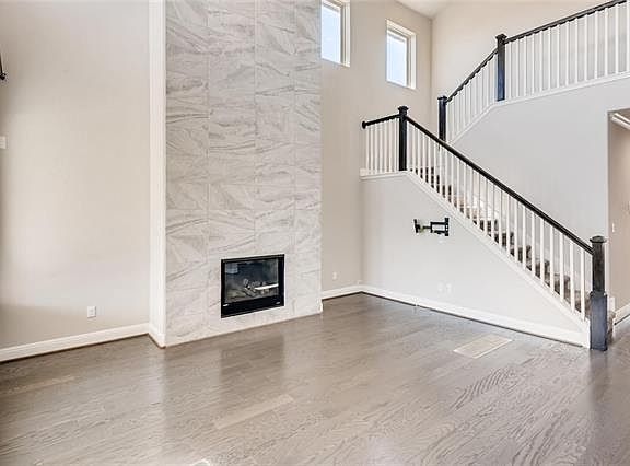 5th image of 5721 Viejo Dr
