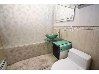 Sold by Nord-East Realty Group