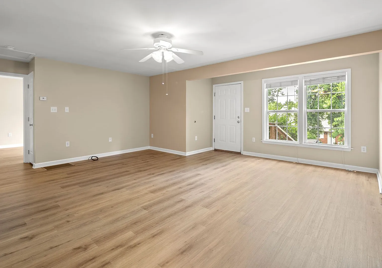 305 Rosscraggon Road — Photo 3