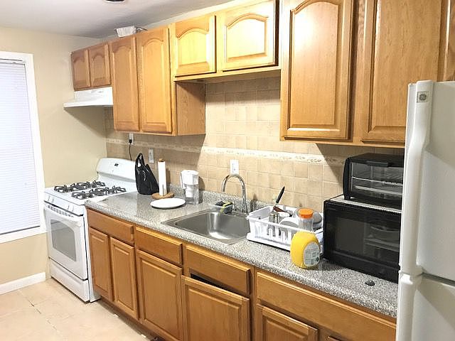 2nd image of 13314 Lefferts Blvd