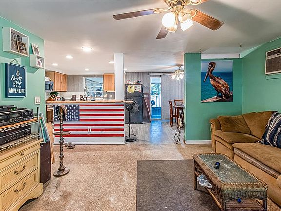 4th image of 4507 Roebuck Rd