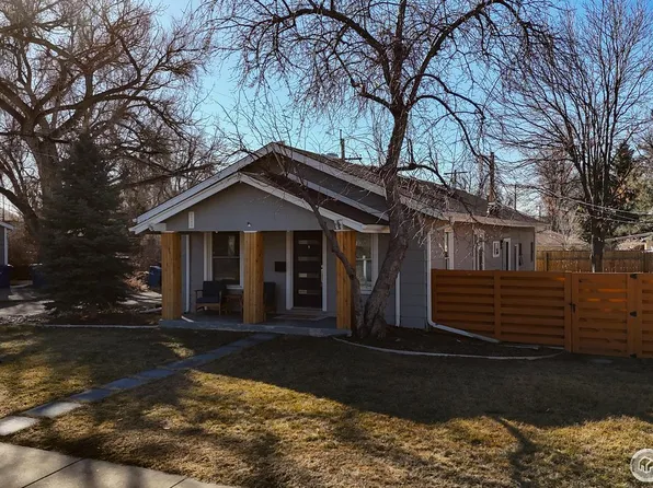 6240 W 24th Ave, Edgewater, CO 80214