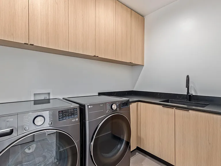 7121 E Wilshire Dr #1003 — Photo 20