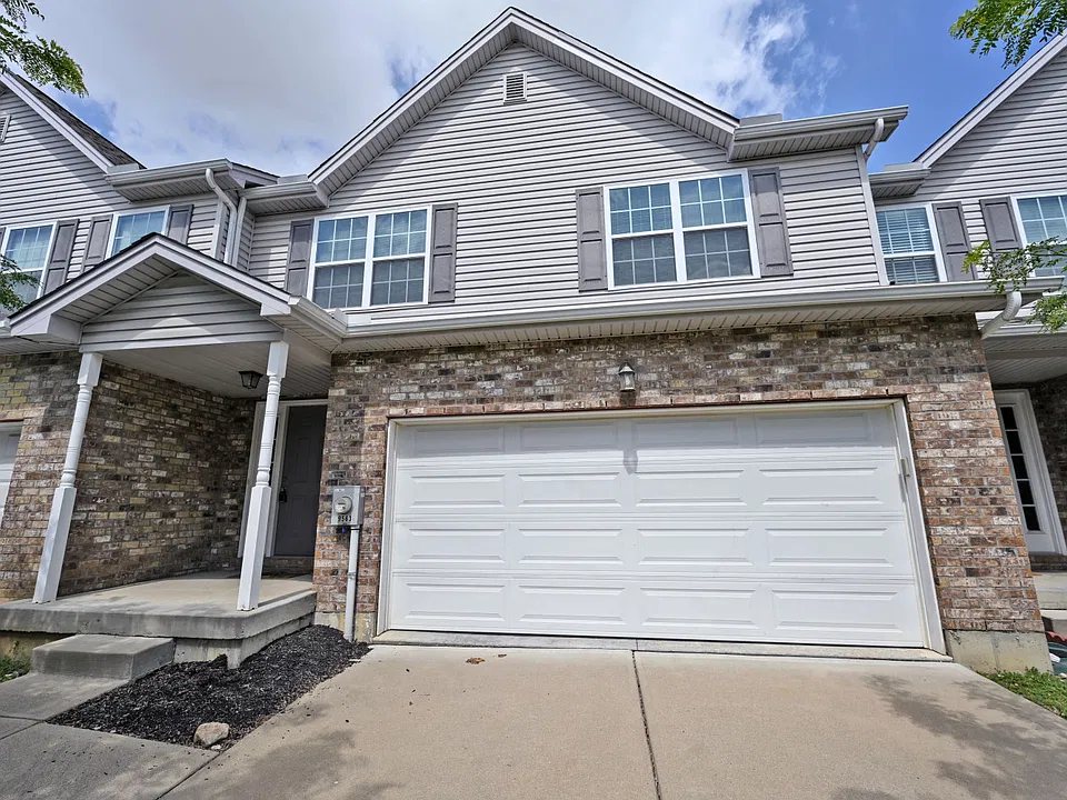 9563 Conservancy Pl