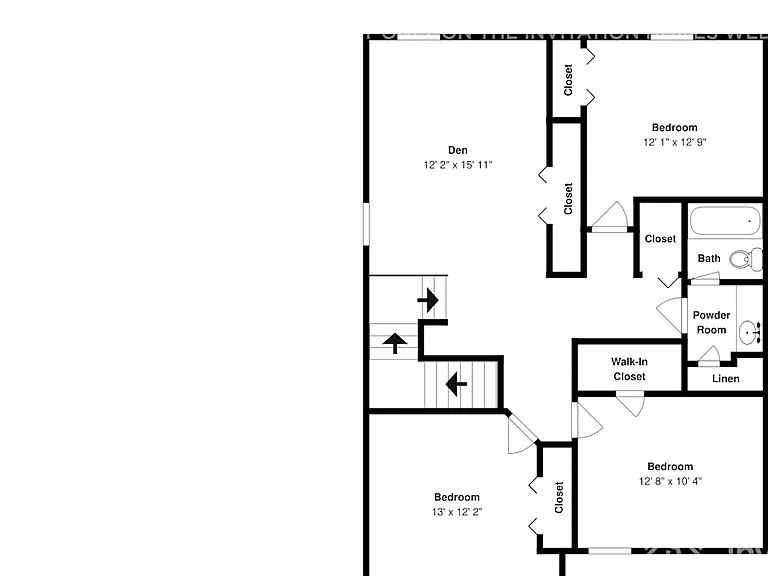 13581 Ashford Wood Ct E — Photo 3