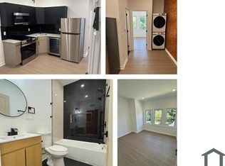 313 Cobbs Creek Pkwy #2A, Philadelphia, PA 19143