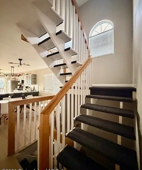 47 Arcadia Pl — Photo 3