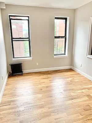 Rented by Carnegie Management Inc | media 30