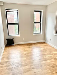 Rented by Carnegie Management Inc