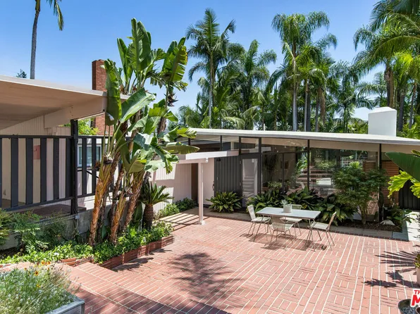 268 W Kenneth Rd, Glendale, CA 91202