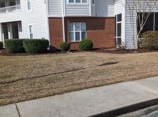 4113 Breezewood Dr APT 104, Wilmington, NC 28412