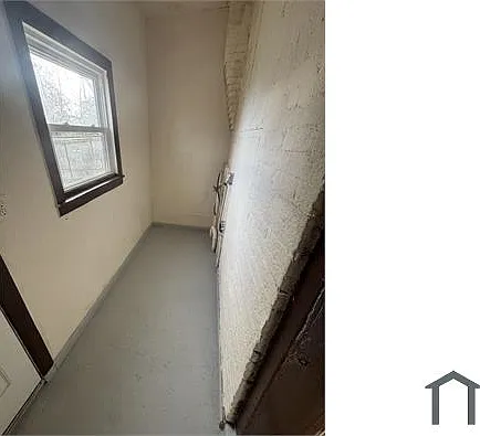 278 E Montana St — Photo 10