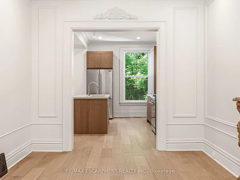 131 Markland St — Photo 22