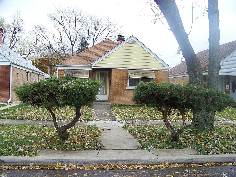 1st image of 411 50th Ave