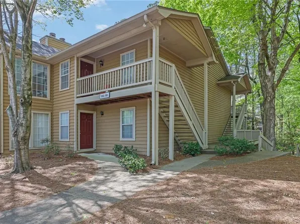 907 Country Park Dr SE, Smyrna, GA 30080