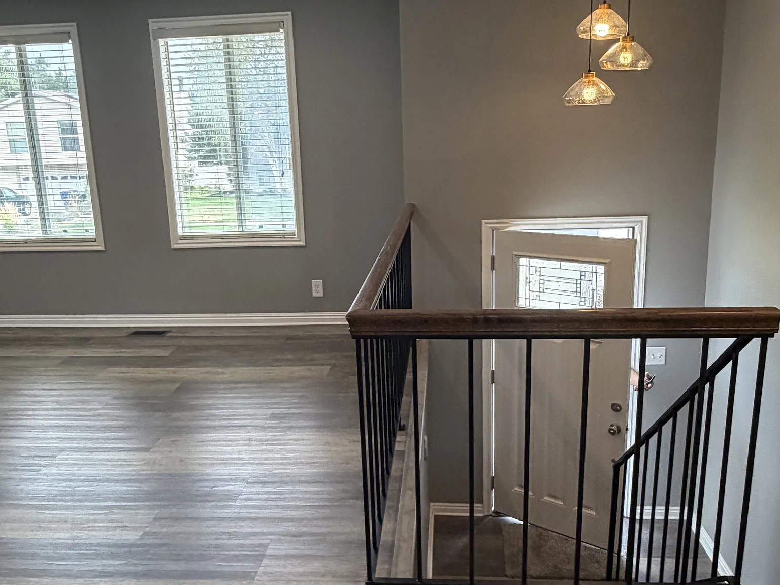3212 Hollyhock Hill - DAH - KLM - 1 — Photo 3