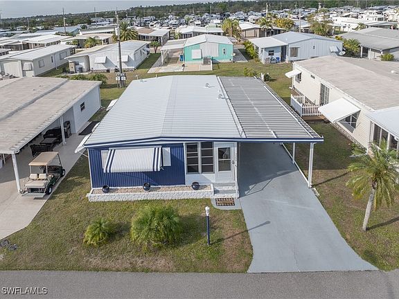 2nd image of 3389 Rainbow Ln