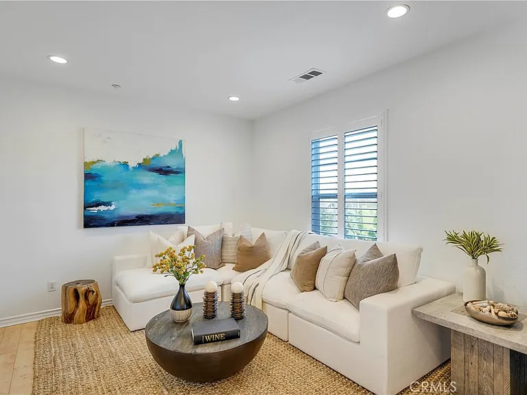 7988 Aldea Cir — Photo 39