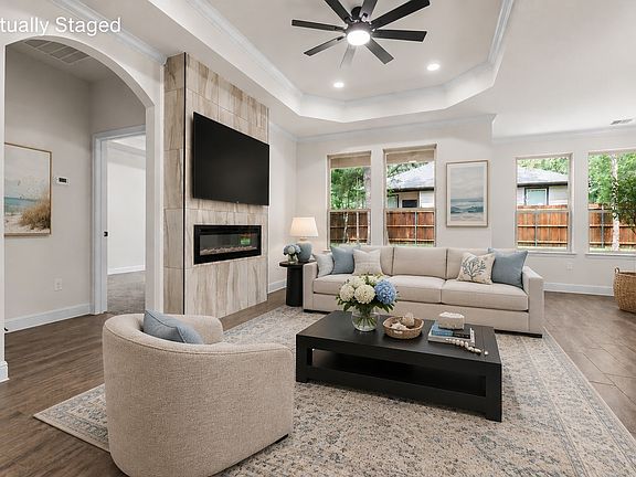 5th image of 509 Waterboard Dr