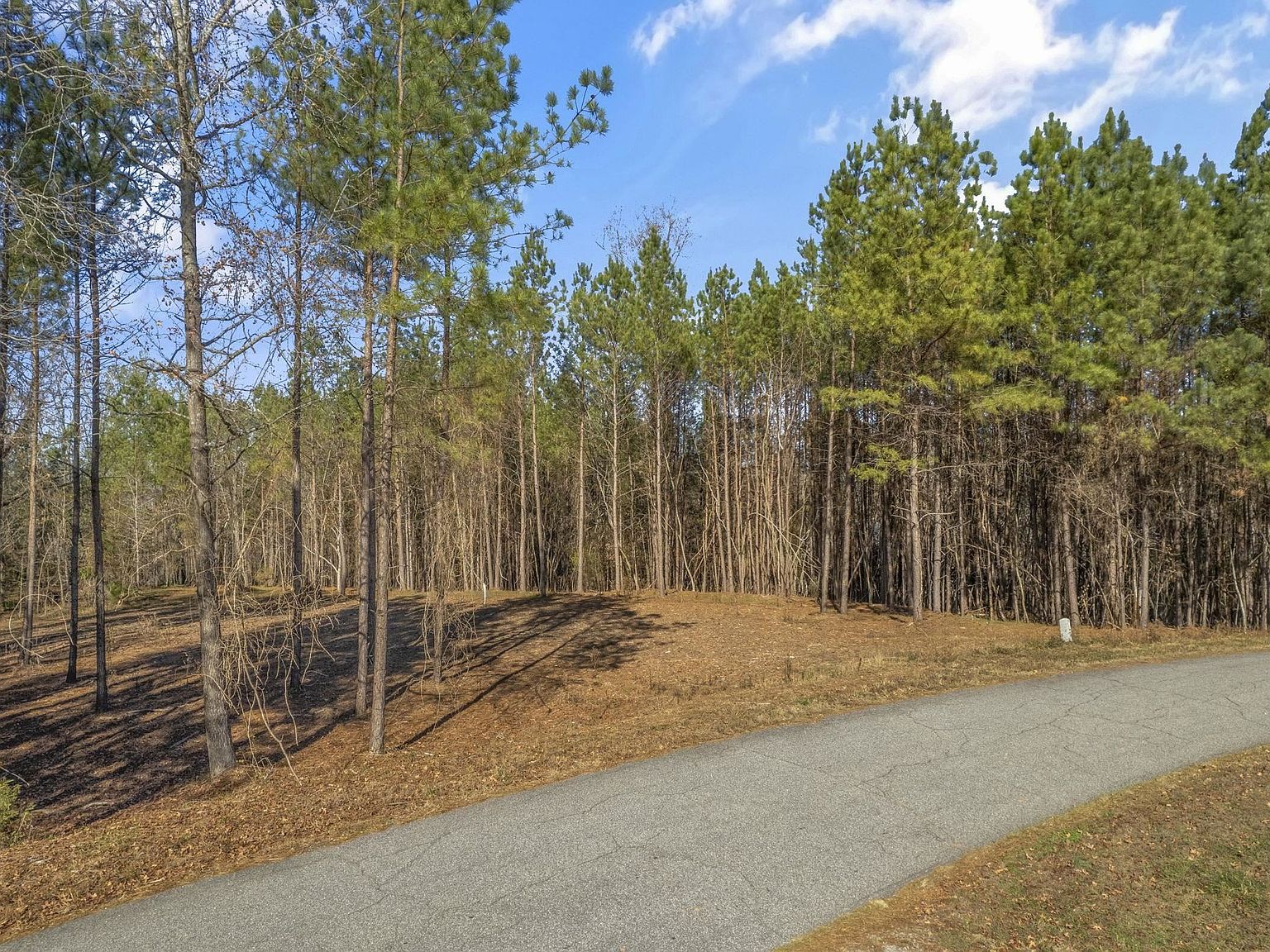 LOT 35/36 Rock Hill Church Rd, Inman, SC 29349 MLS 306628 Zillow