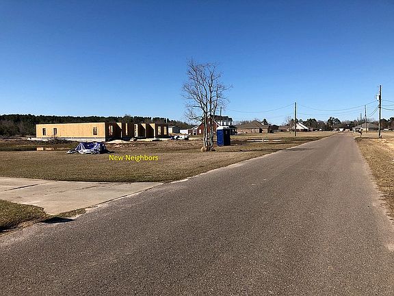5th image of Deerfield Pl
