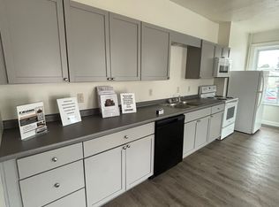 501 Carlisle St FLOOR 1, Hanover, PA 17331