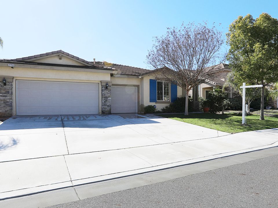 2nd image of 27753 Bluff Vista Way