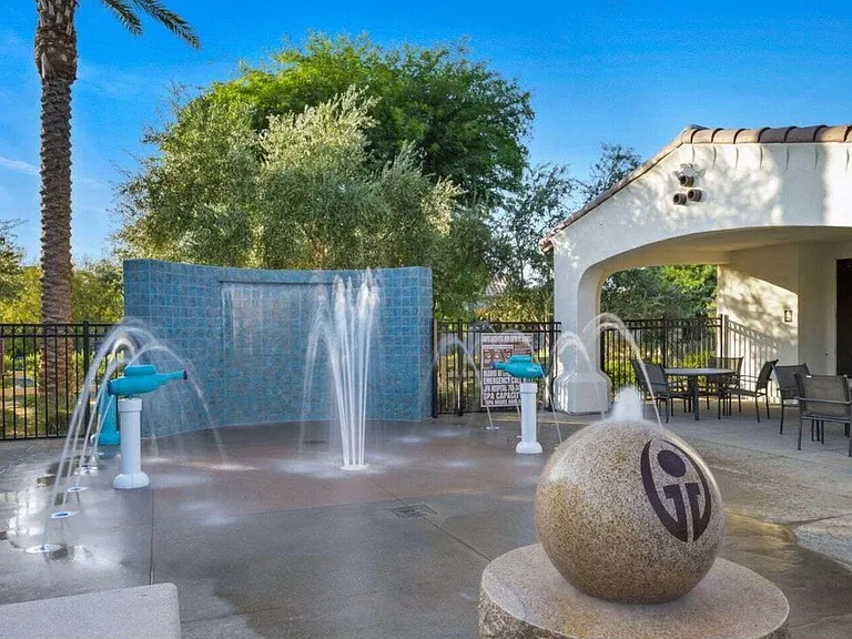 54155 Cananero Cir — Photo 59