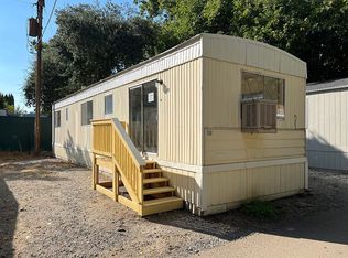 519 Antelope Blvd, Red Bluff, CA 96080