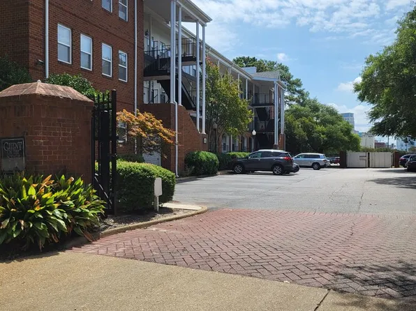 101 Westover Ave APT 204, Norfolk, VA 23507