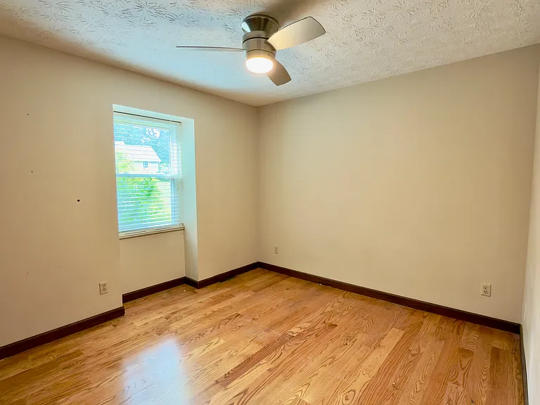 12708 Pony Express Dr — Photo 21