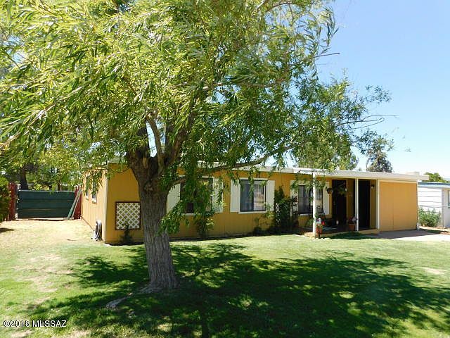 1st image of 117 Cochise Dr