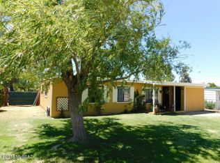 117 Cochise Dr, Bisbee, AZ 85603