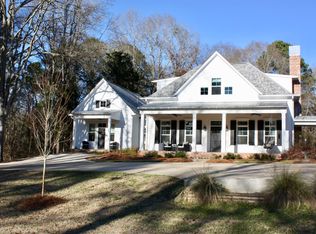 17 Devonshire Way, Flora, MS 39071