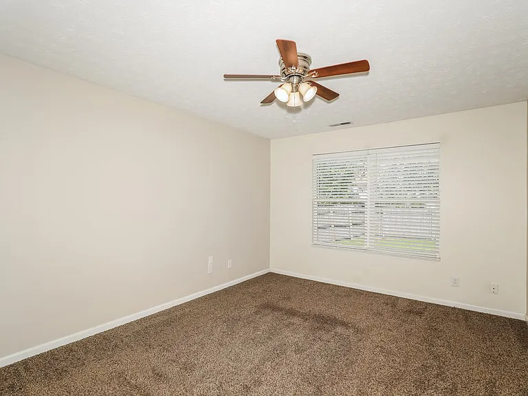 5309 Waterton Lakes Dr — Photo 9