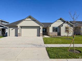 12508 W Aliso Crk, Star, ID 83669